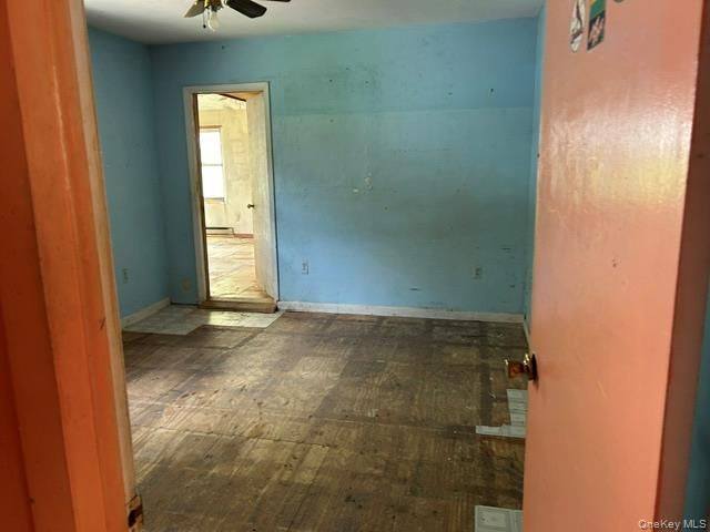 257 Cr 134, Fremont Center, NY 12736