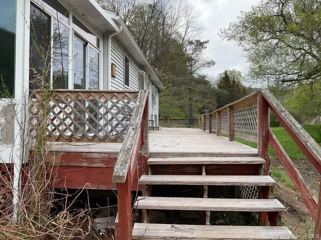 257 Cr 134, Fremont Center, NY 12736