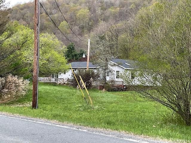 257 Cr 134, Fremont Center, NY 12736