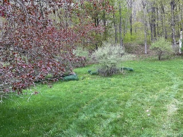 257 Cr 134, Fremont Center, NY 12736
