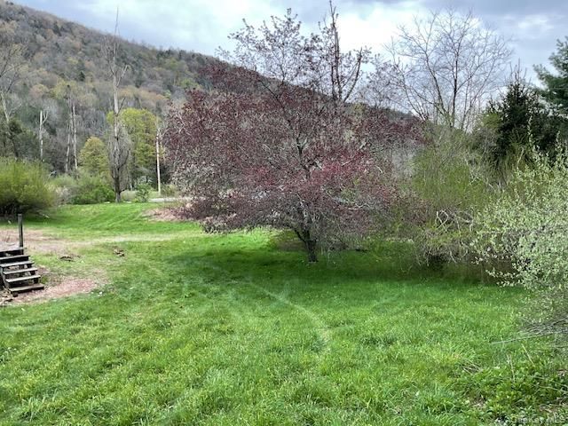 257 Cr 134, Fremont Center, NY 12736