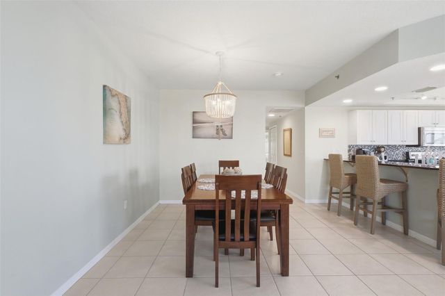 5300 S ATLANTIC AVENUE 8-407, New Smyrna Beach, FL 32169