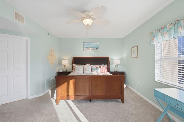 5300 S ATLANTIC AVENUE 8-407, New Smyrna Beach, FL 32169