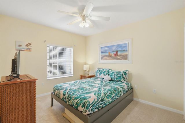 5300 S ATLANTIC AVENUE 8-407, New Smyrna Beach, FL 32169