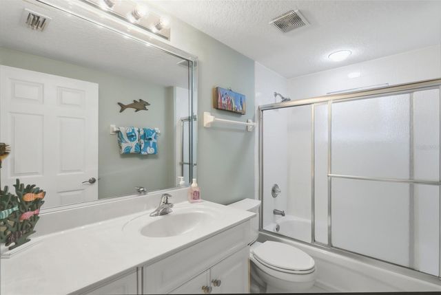 5300 S ATLANTIC AVENUE 8-407, New Smyrna Beach, FL 32169