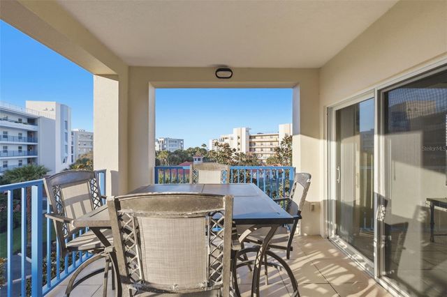 5300 S ATLANTIC AVENUE 8-407, New Smyrna Beach, FL 32169