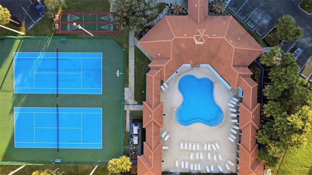 5300 S ATLANTIC AVENUE 8-407, New Smyrna Beach, FL 32169