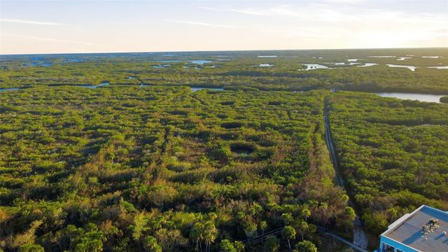 5300 S ATLANTIC AVENUE 8-407, New Smyrna Beach, FL 32169