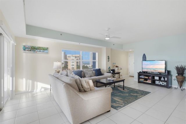 5300 S ATLANTIC AVENUE 8-407, New Smyrna Beach, FL 32169