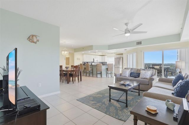 5300 S ATLANTIC AVENUE 8-407, New Smyrna Beach, FL 32169