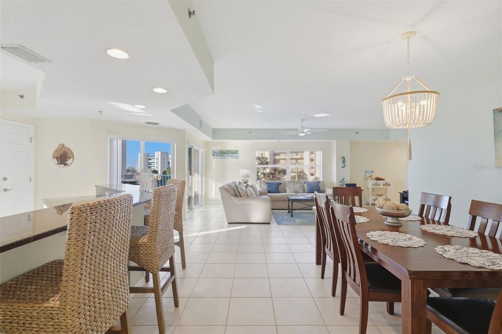 Image 16 of property listing at 5300 S ATLANTIC AVENUE 8-407, New Smyrna Beach, FL 32169