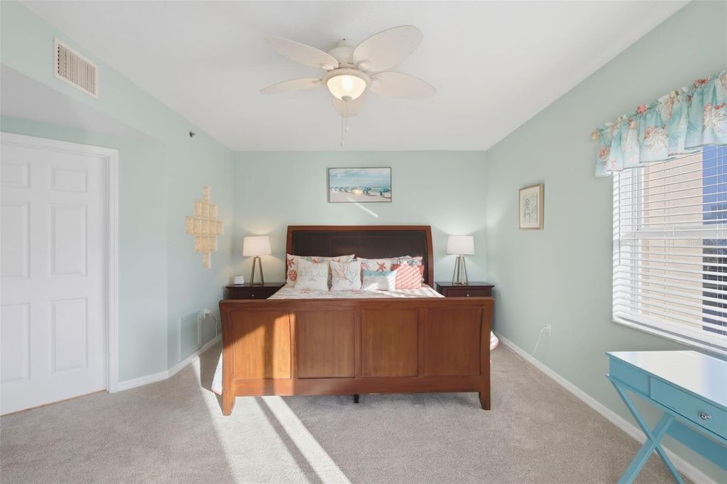 Image 19 of property listing at 5300 S ATLANTIC AVENUE 8-407, New Smyrna Beach, FL 32169