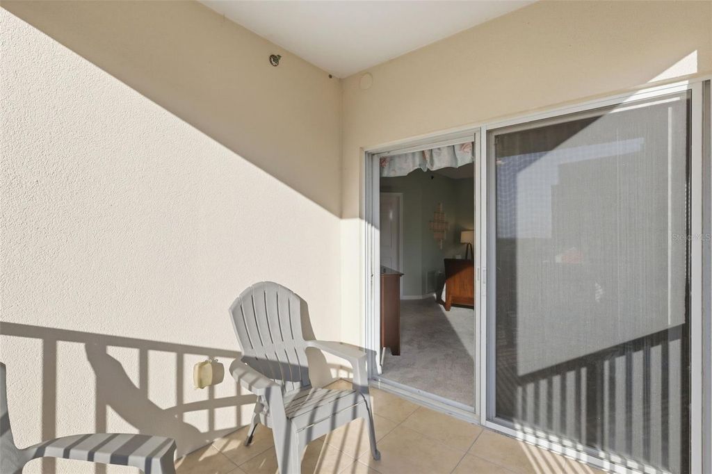 Image 20 of property listing at 5300 S ATLANTIC AVENUE 8-407, New Smyrna Beach, FL 32169