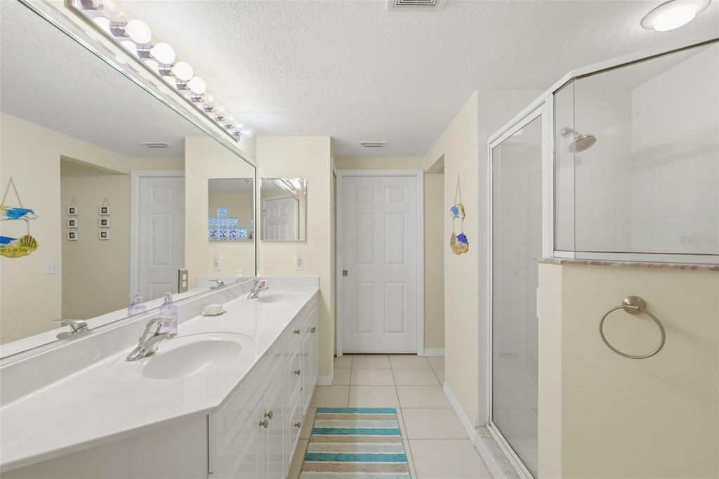 Image 21 of property listing at 5300 S ATLANTIC AVENUE 8-407, New Smyrna Beach, FL 32169