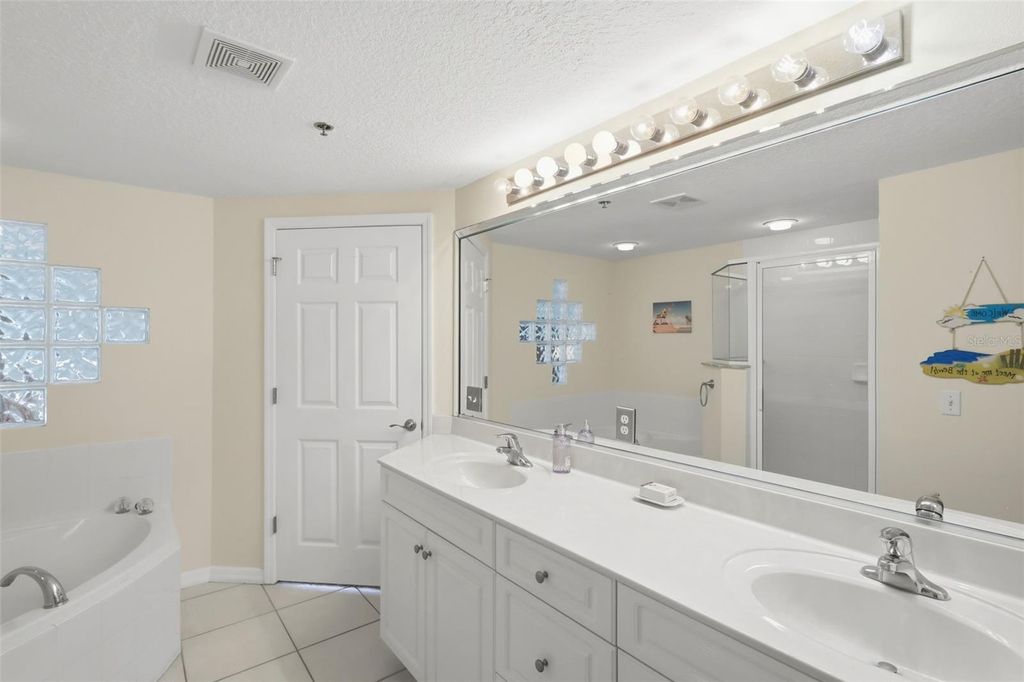 Image 22 of property listing at 5300 S ATLANTIC AVENUE 8-407, New Smyrna Beach, FL 32169