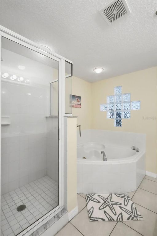 Image 23 of property listing at 5300 S ATLANTIC AVENUE 8-407, New Smyrna Beach, FL 32169
