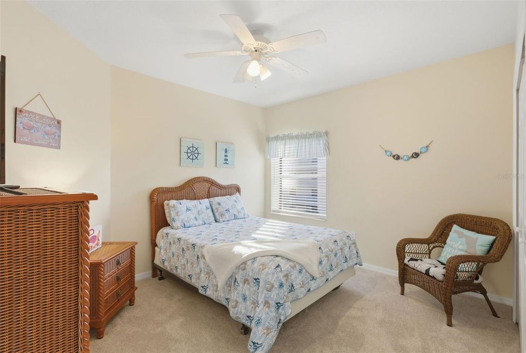 Image 24 of property listing at 5300 S ATLANTIC AVENUE 8-407, New Smyrna Beach, FL 32169