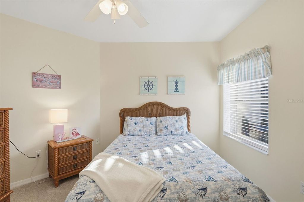 Image 25 of property listing at 5300 S ATLANTIC AVENUE 8-407, New Smyrna Beach, FL 32169