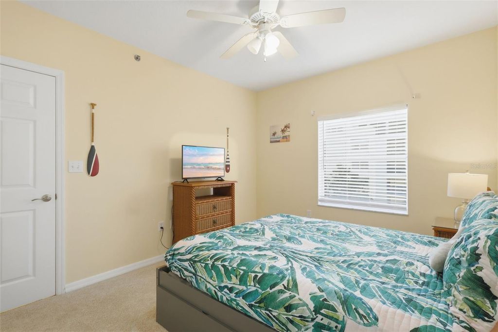 Image 26 of property listing at 5300 S ATLANTIC AVENUE 8-407, New Smyrna Beach, FL 32169