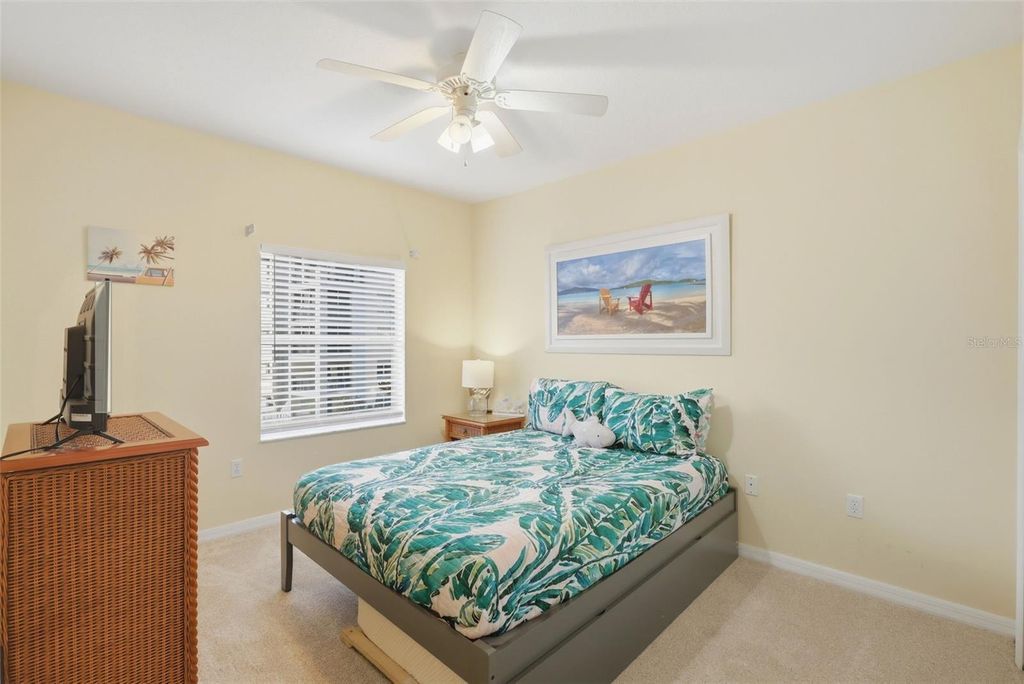 Image 27 of property listing at 5300 S ATLANTIC AVENUE 8-407, New Smyrna Beach, FL 32169