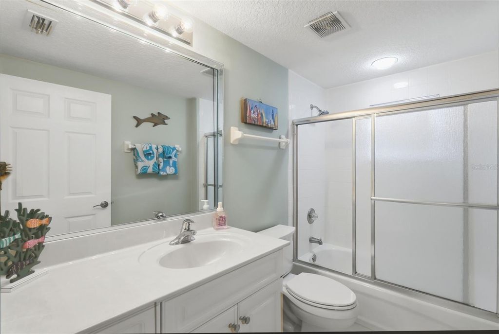 Image 28 of property listing at 5300 S ATLANTIC AVENUE 8-407, New Smyrna Beach, FL 32169
