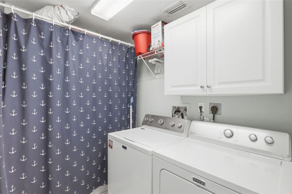 Image 29 of property listing at 5300 S ATLANTIC AVENUE 8-407, New Smyrna Beach, FL 32169