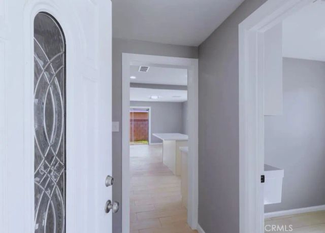 5149 W Avenue L14, Lancaster, CA 93536