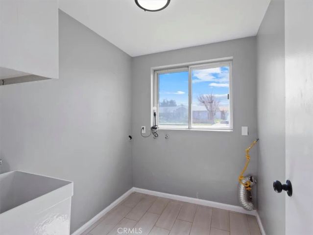 5149 W Avenue L14, Lancaster, CA 93536