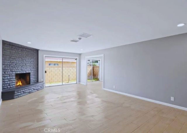 5149 W Avenue L14, Lancaster, CA 93536