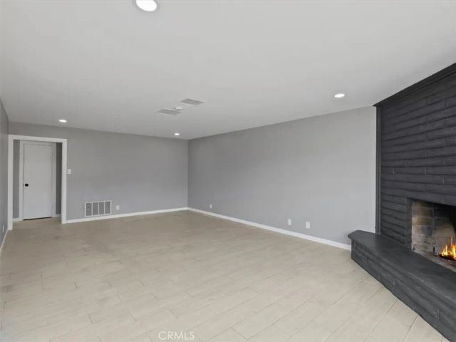 5149 W Avenue L14, Lancaster, CA 93536