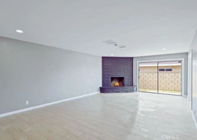 5149 W Avenue L14, Lancaster, CA 93536