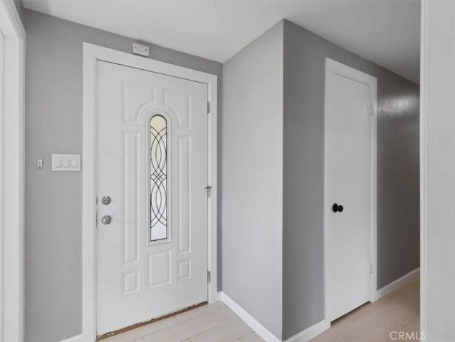 5149 W Avenue L14, Lancaster, CA 93536