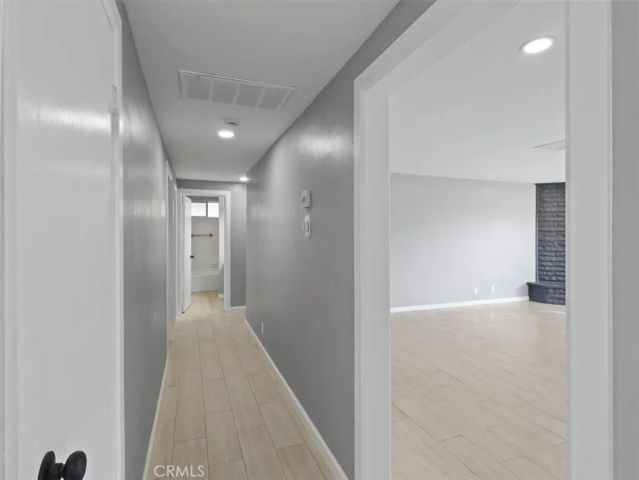 5149 W Avenue L14, Lancaster, CA 93536