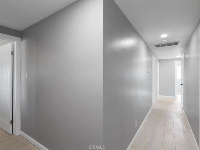 5149 W Avenue L14, Lancaster, CA 93536