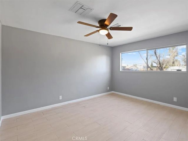 5149 W Avenue L14, Lancaster, CA 93536