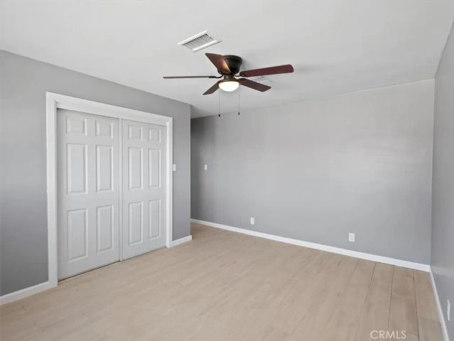 5149 W Avenue L14, Lancaster, CA 93536