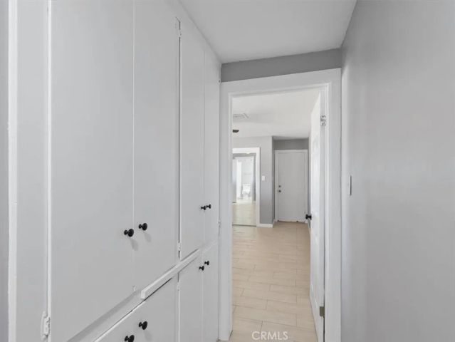 5149 W Avenue L14, Lancaster, CA 93536