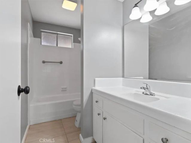 5149 W Avenue L14, Lancaster, CA 93536