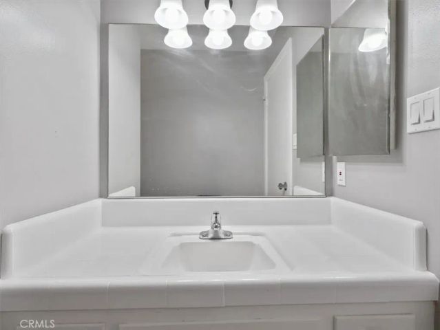 5149 W Avenue L14, Lancaster, CA 93536