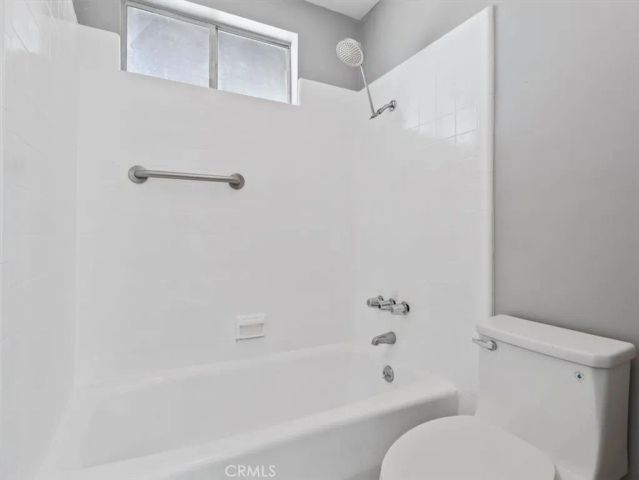 5149 W Avenue L14, Lancaster, CA 93536