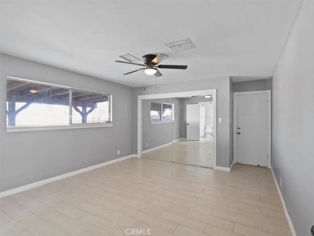 5149 W Avenue L14, Lancaster, CA 93536