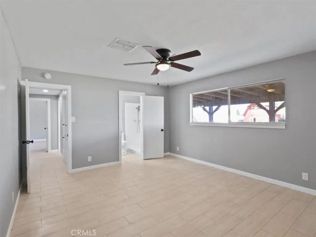 5149 W Avenue L14, Lancaster, CA 93536