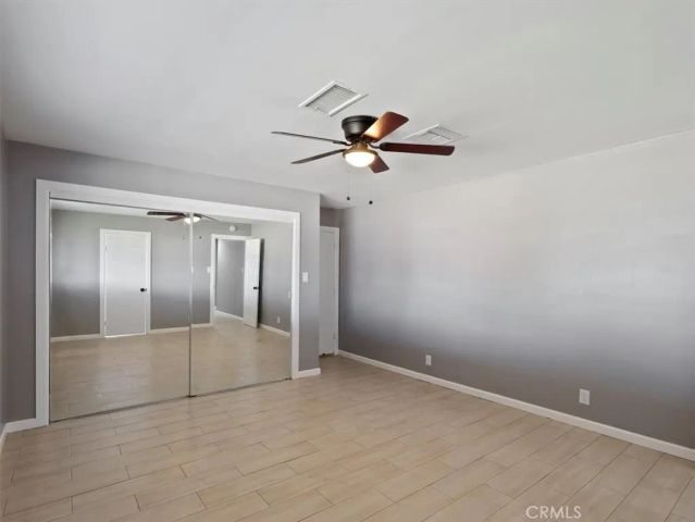 5149 W Avenue L14, Lancaster, CA 93536