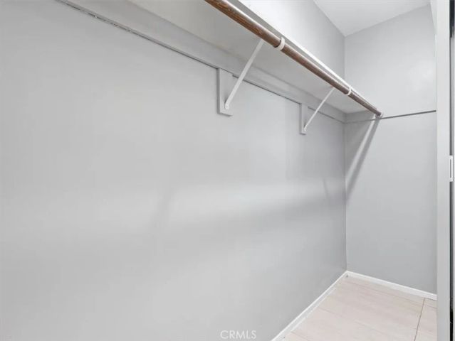 5149 W Avenue L14, Lancaster, CA 93536