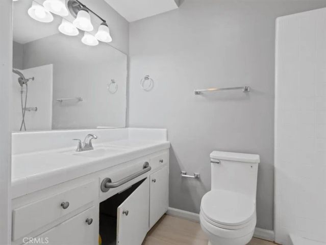 5149 W Avenue L14, Lancaster, CA 93536