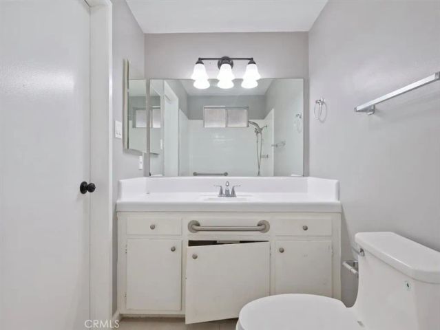 5149 W Avenue L14, Lancaster, CA 93536