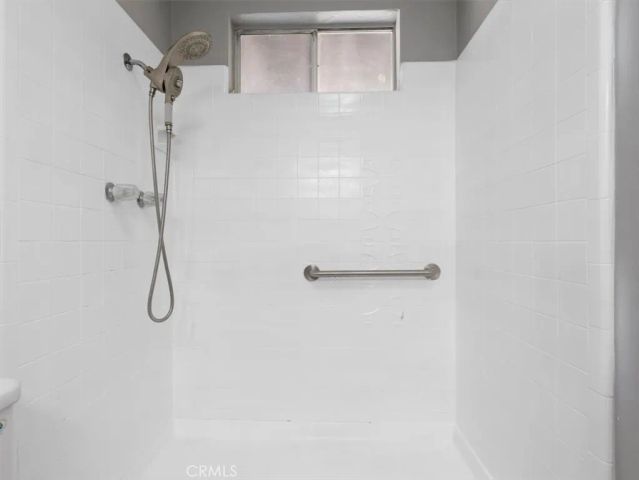 5149 W Avenue L14, Lancaster, CA 93536