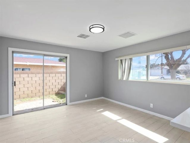 5149 W Avenue L14, Lancaster, CA 93536