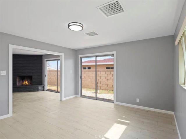 5149 W Avenue L14, Lancaster, CA 93536