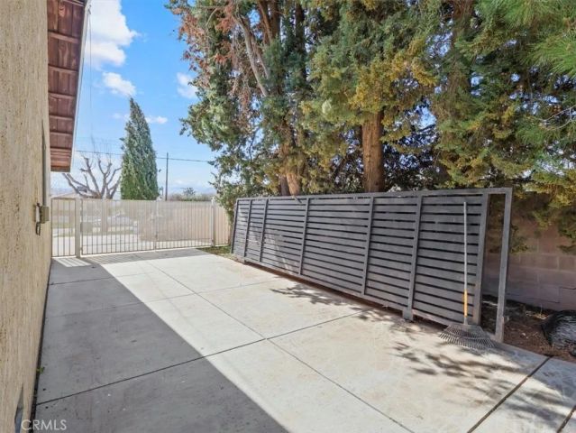 5149 W Avenue L14, Lancaster, CA 93536